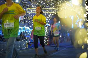 BIB: 002, 50219
                            <button type="button" onclick="openModal(21750890)" class="btn btn-primary btn-sm float-right btn-popup" data-toggle="modal" data-target=".modal-high-quality">
                        <i class="fas fa-shopping-cart"></i> Add to Cart
                    </button>
                                            <button type="button" onclick="isThisMe(21750890, true)" class="btn btn-success btn-sm float-right btn-popup btn-isme hidden" data-toggle="tooltip" data-placement="bottom" title="นี่คือรูปของคุณใช่ไหม คลิกที่นี่เพื่อเอาเข้าอัลบั้ม">
                        <i class="fas fa-plus"></i> Add to album
                    </button>
                    <button type="button" onclick="isThisMe(21750890, false)" class="btn btn-warning btn-sm float-right btn-popup btn-isnotme hidden">
                        <i class="fas fa-ban"></i> Remove from album
                    </button>